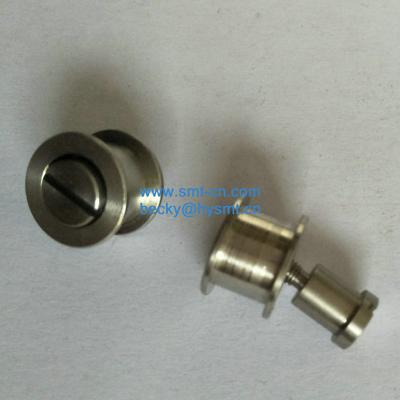 Samsung SM8MM guide wheel screw J7065976A J7265154A